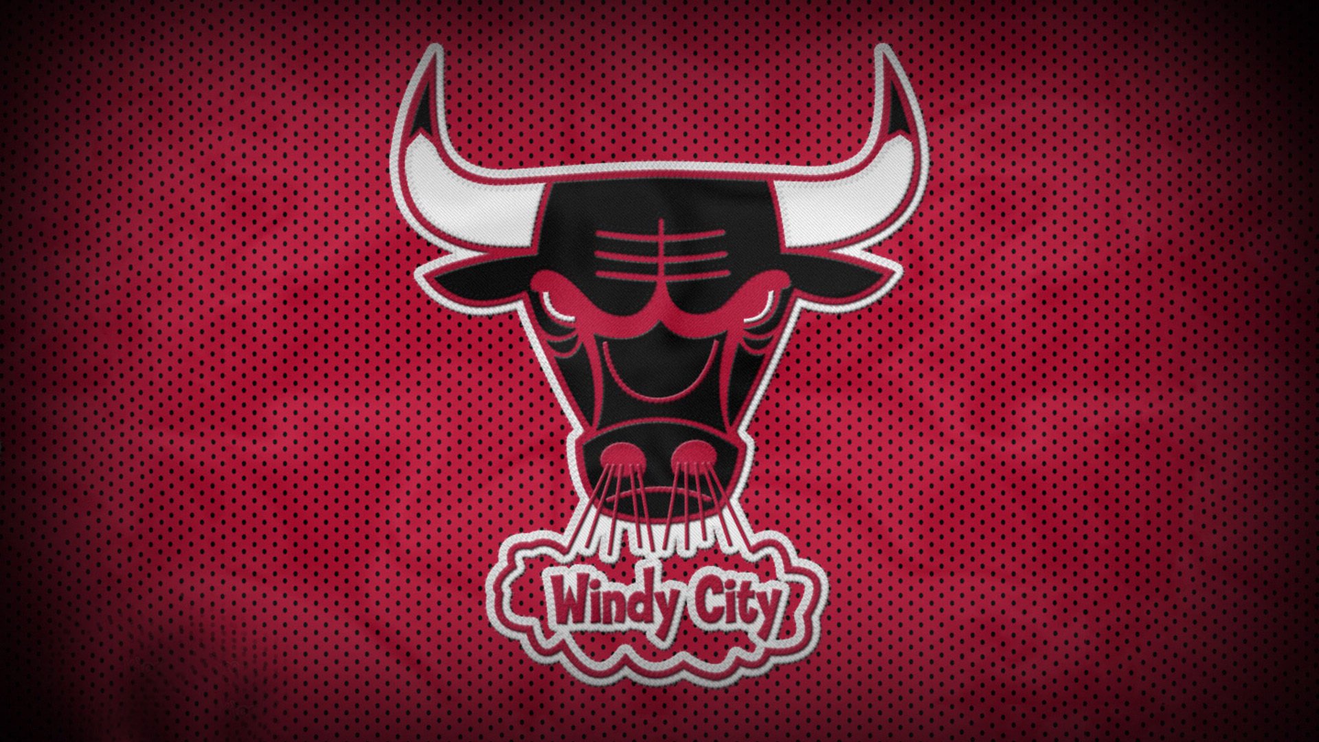 上海海港防线组织更加严密，上海海港阵型