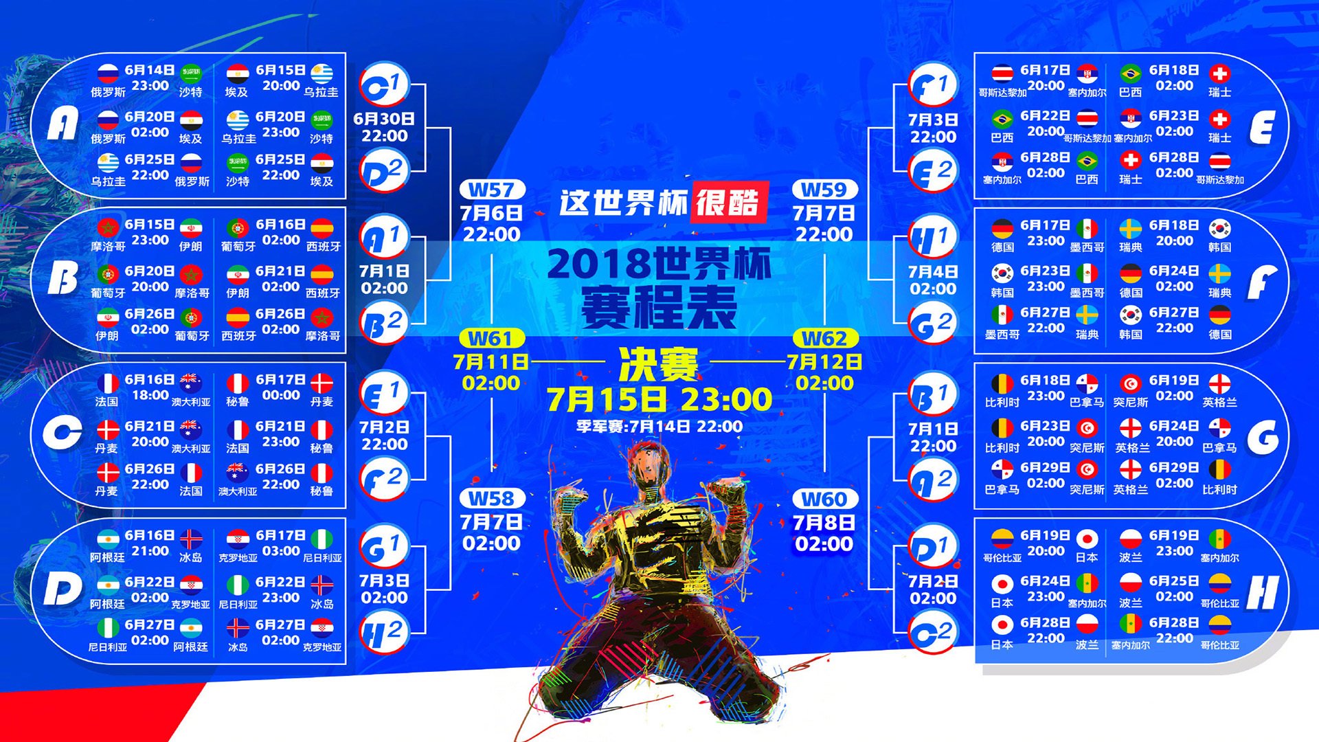 世预赛亚洲区战况焦灼，国足全力争取出线名额，世预赛亚洲区国足战绩