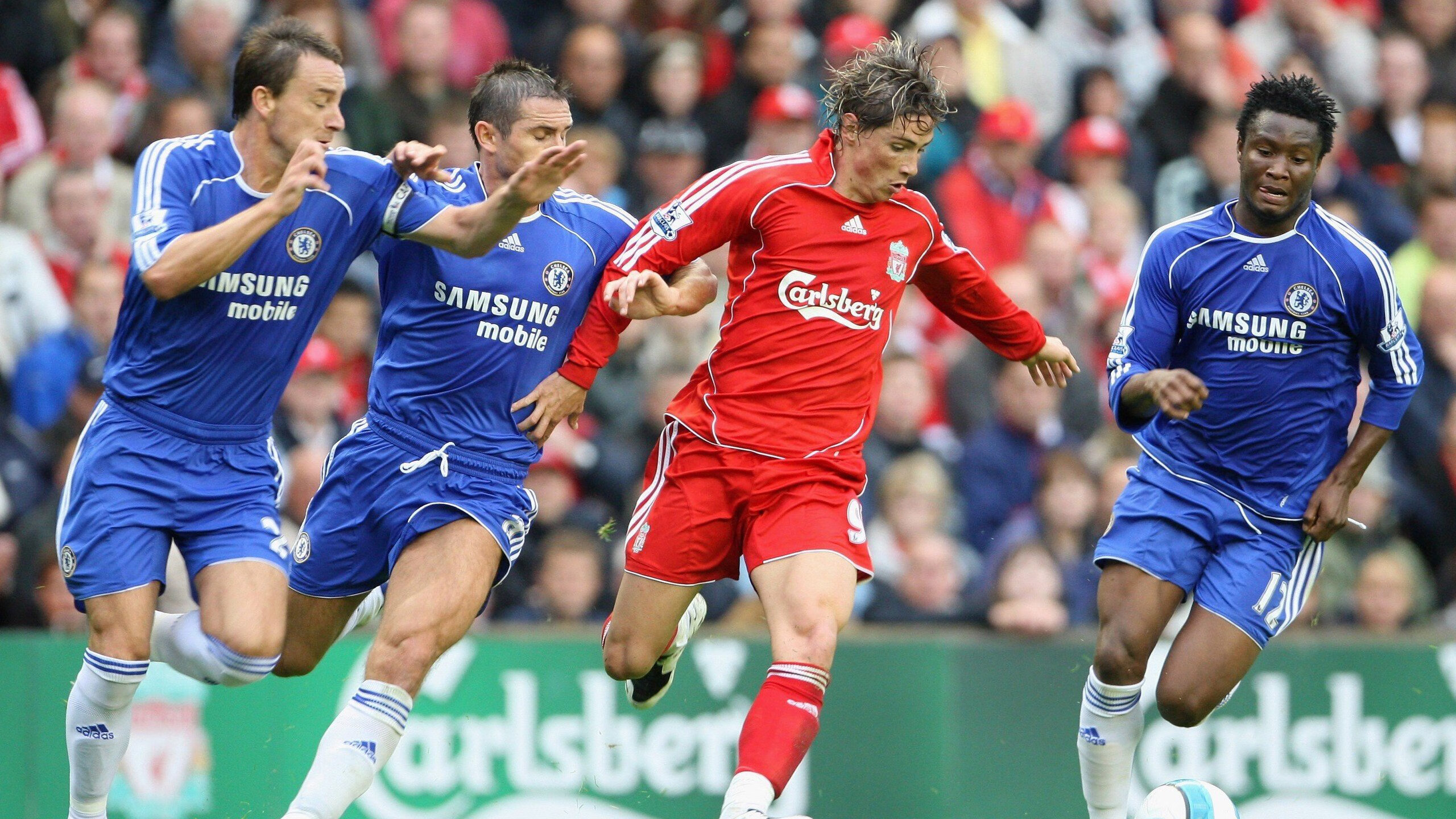 中超多队启用U23球员，年轻力量受重用，中超 u23