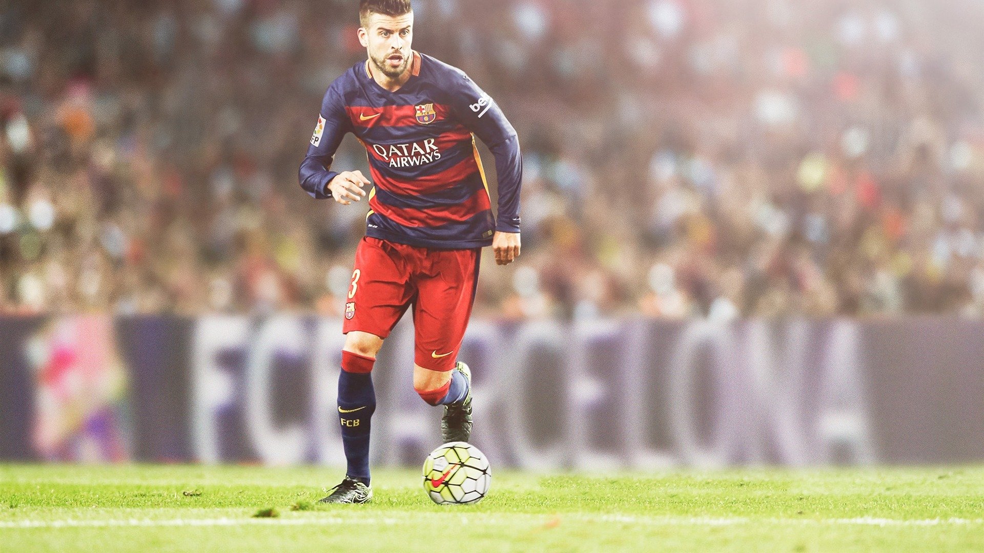 云达不来梅对决波鸿，保级大战分胜负，云达不来梅vsrb莱比锡