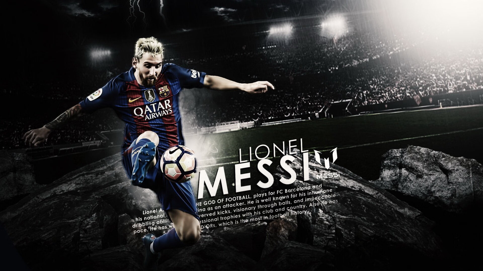 伊朗队荣获“最佳雪地适应奖”,贴吧热门评论