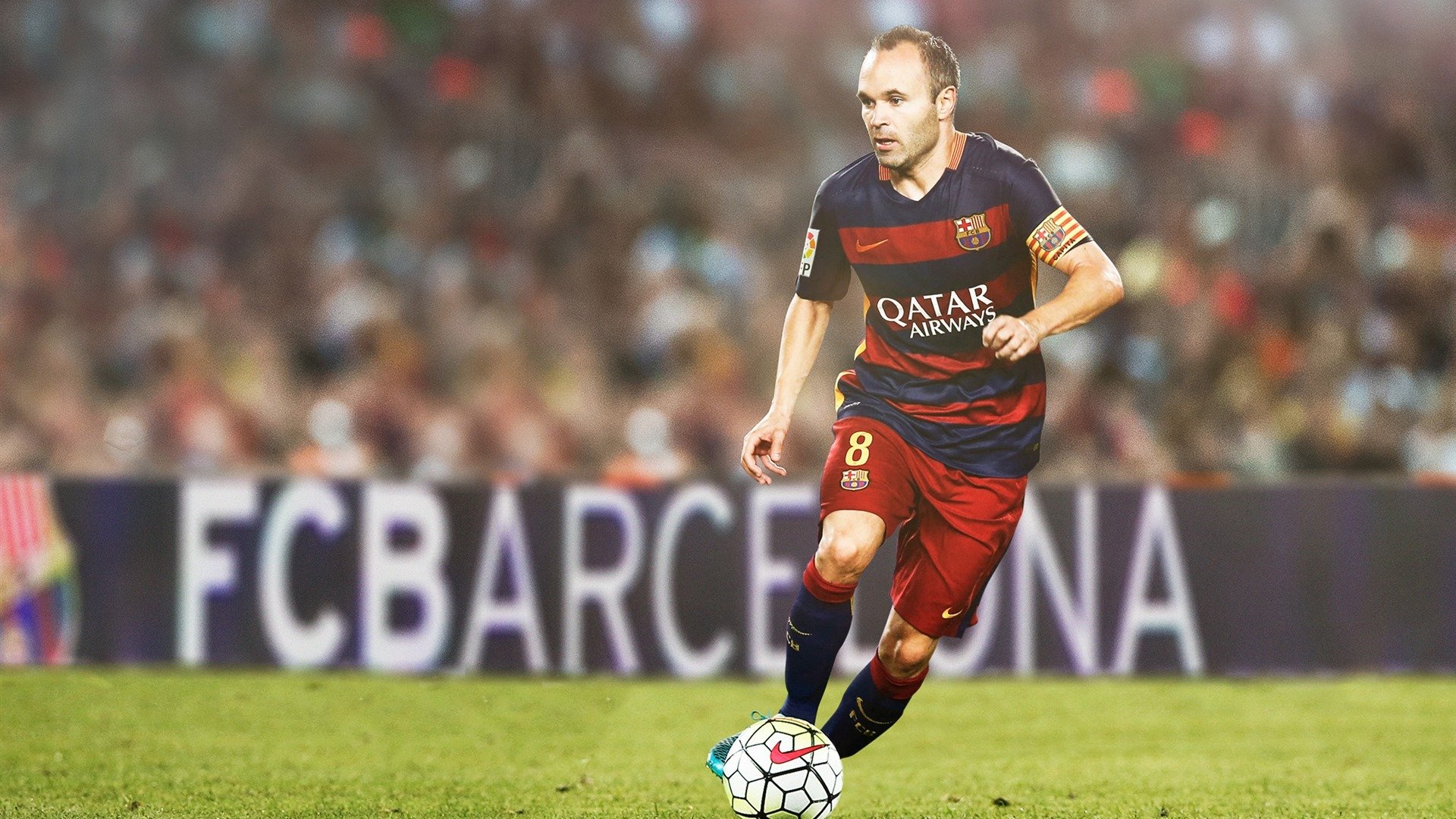 全国青少年足球“赛训一体化”平台正式启用，行业基础不断夯实