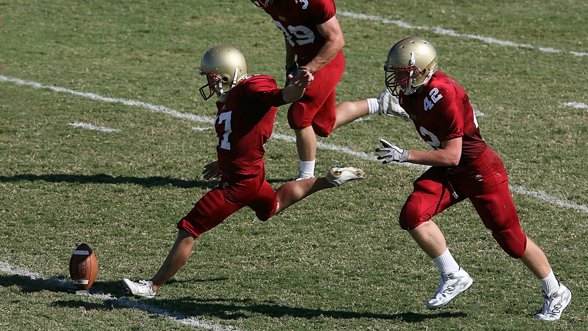 关键球是天赋还是训练的结果，关键球能力排名